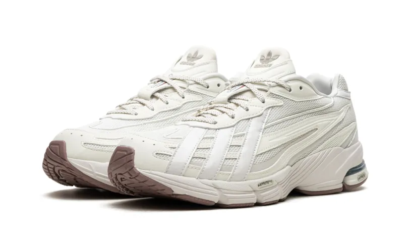 More Adidas Shoes Orketro 'White Tint'